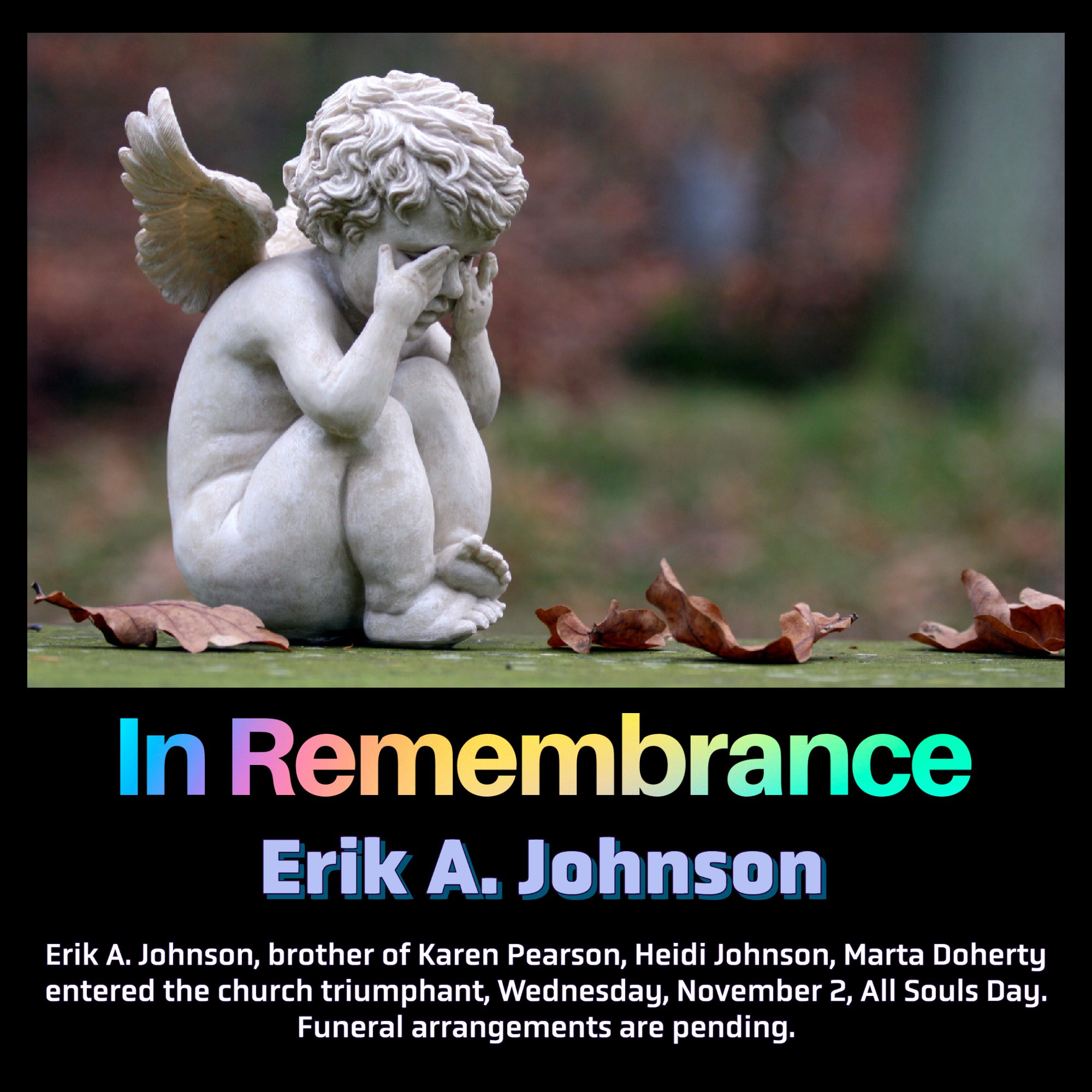 Obit - Erik A. Johnson-1 (1)